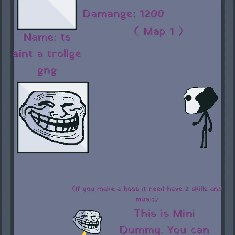 Game by @101938