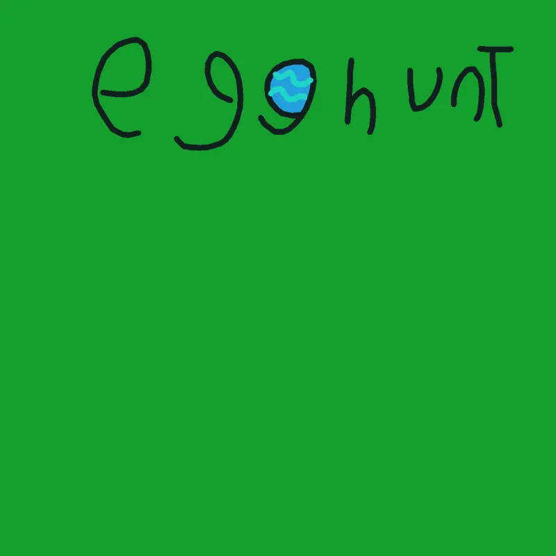 Game by @Tiernan