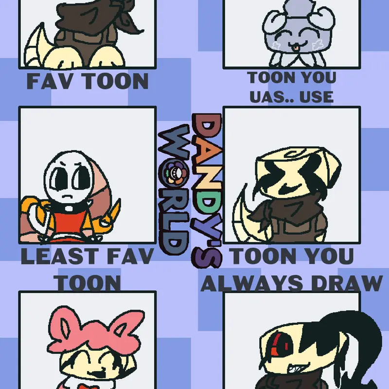 Game by @D1N0SN0R3SH3LLYL0V3R