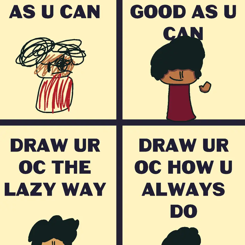 Game by @Adudenamedjay
