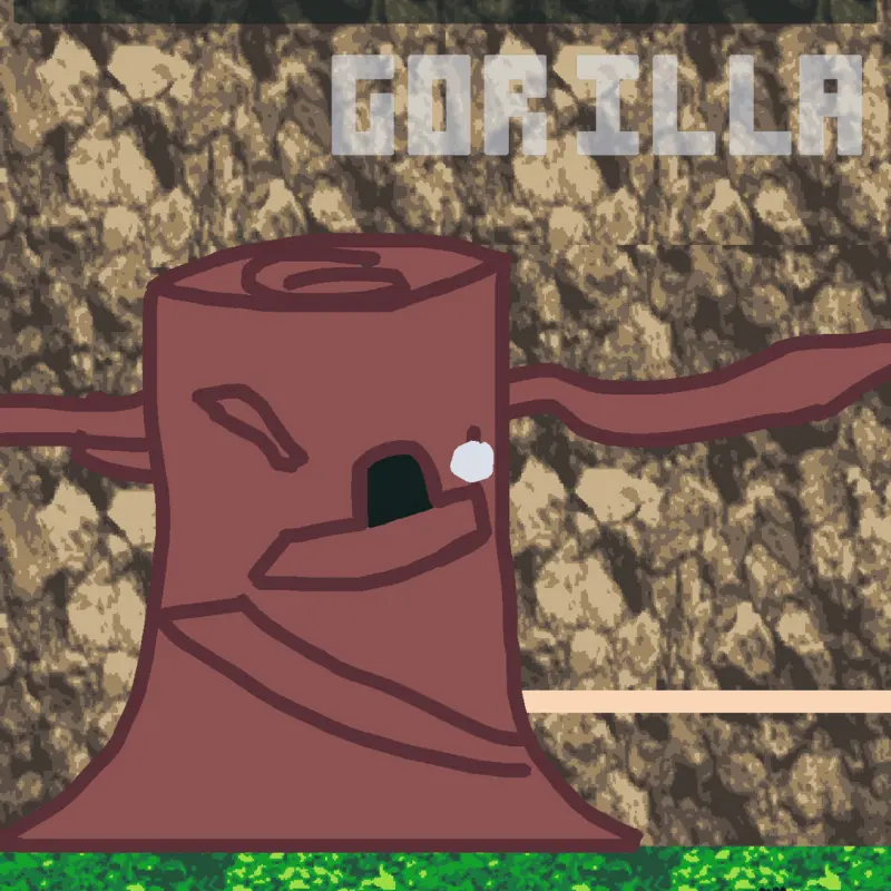 Game by @jimmys-evilbrother
