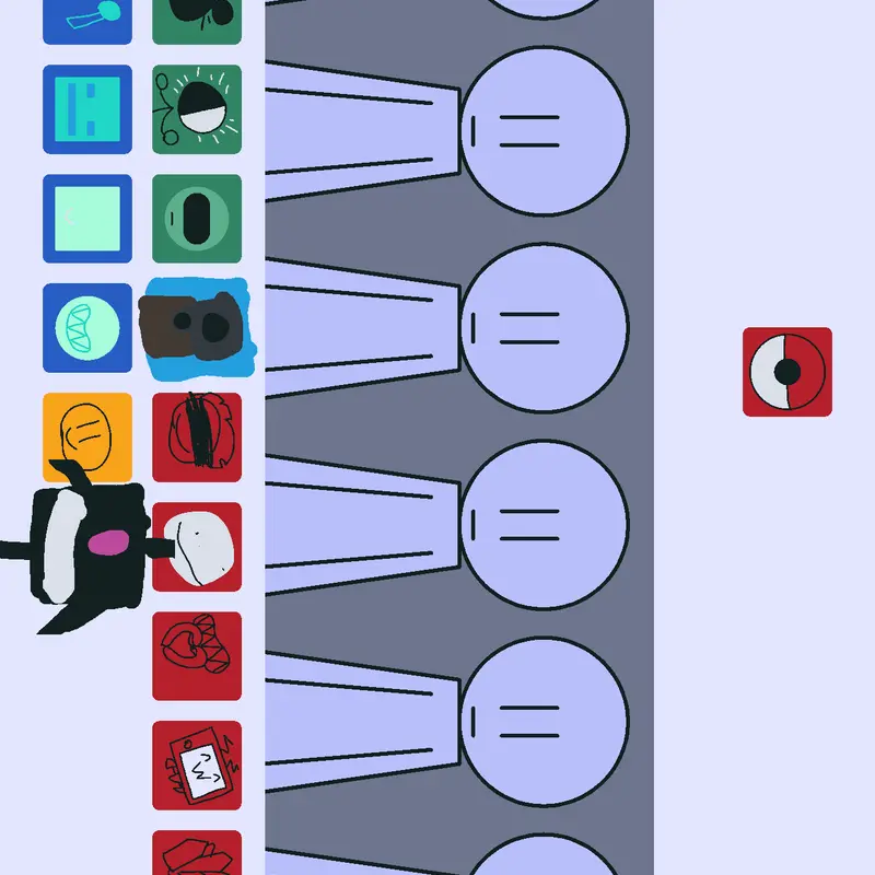 Game by @tata_good