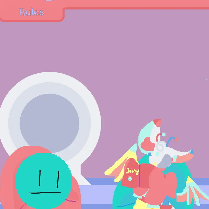 Game by @L0RD