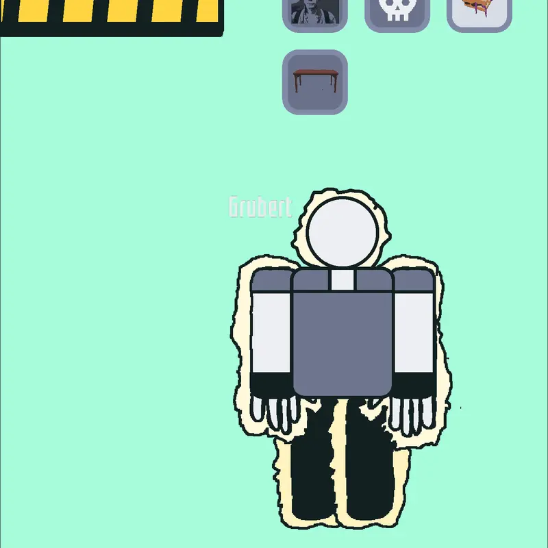 Game by @iamtadeo826999