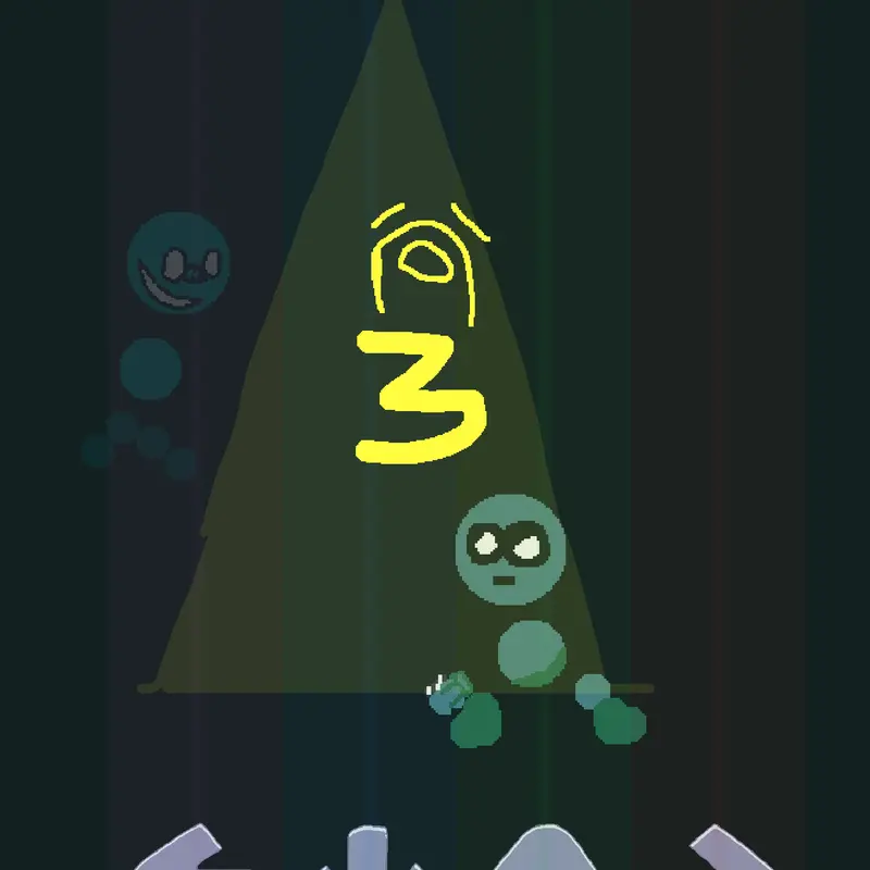Game by @diegoigor10011