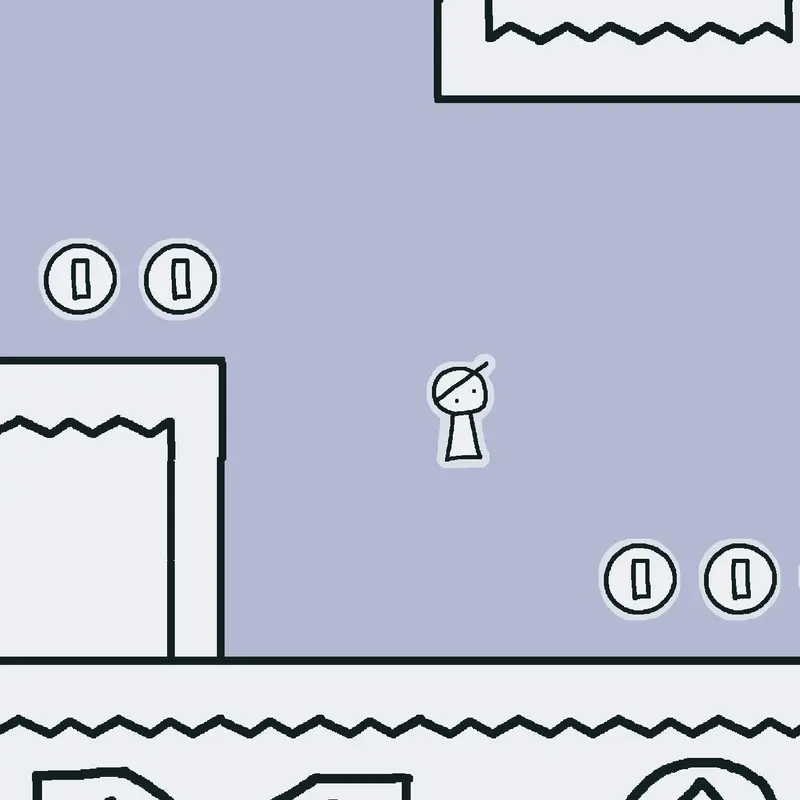 Game by @NDCThatsMe1012