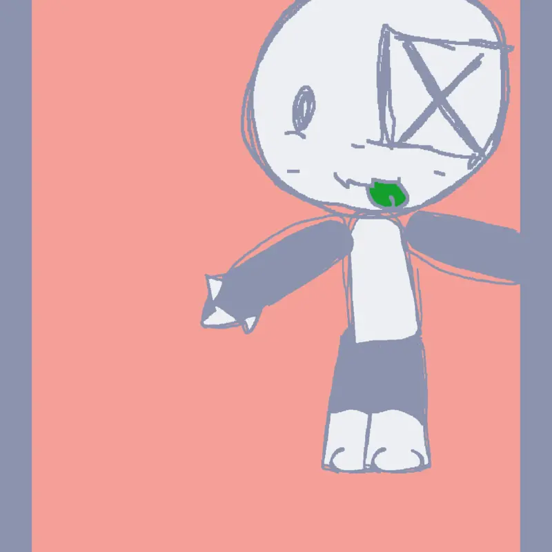 Game by @SweetCharm