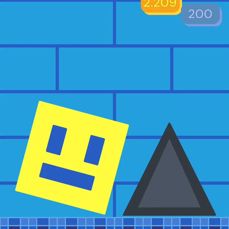 Game by @EX-15