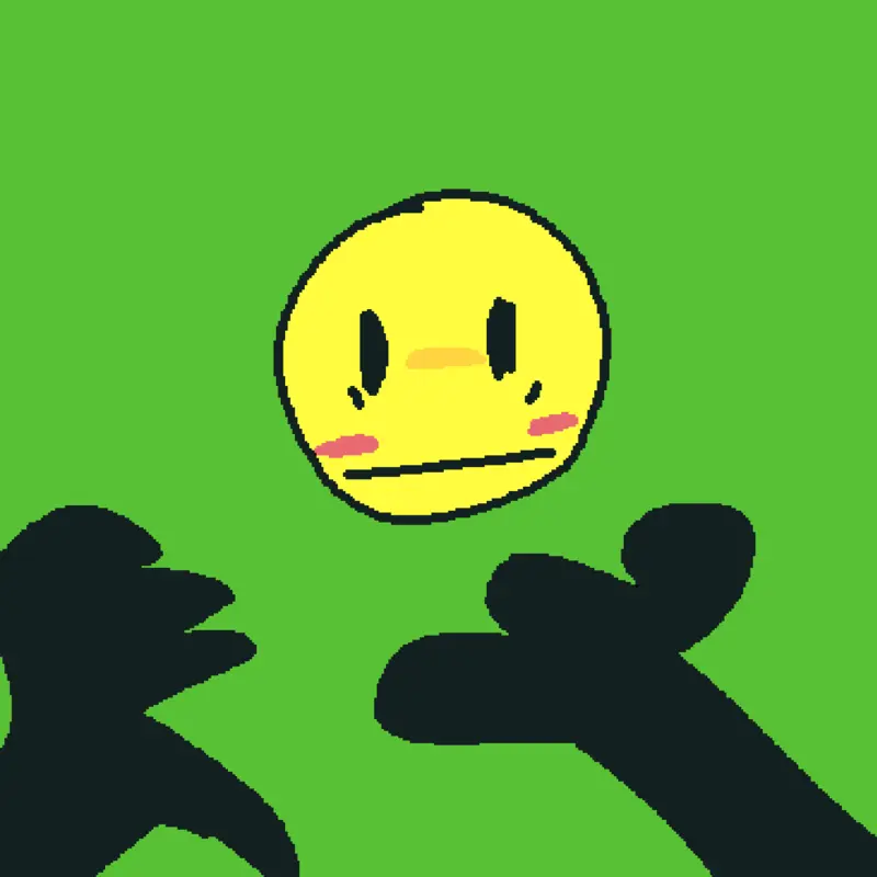 Game by @SCARYcddd