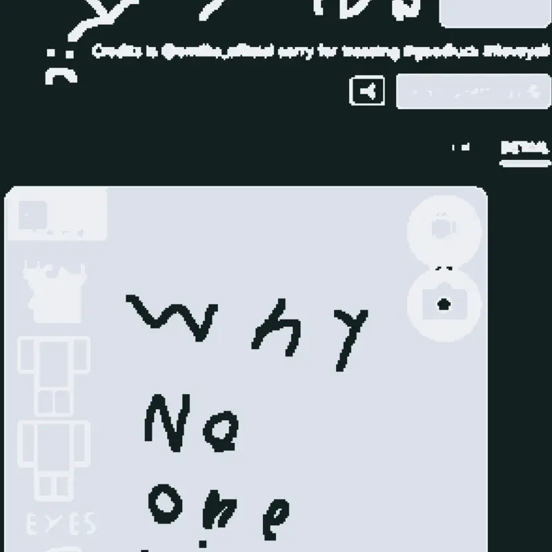 Game by @ms_kitty09863
