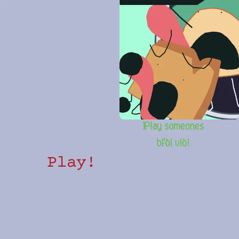 Game by @penplays