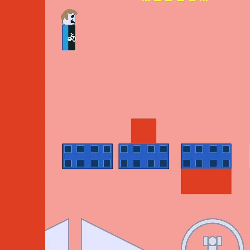 Game by @implayevybodydecks