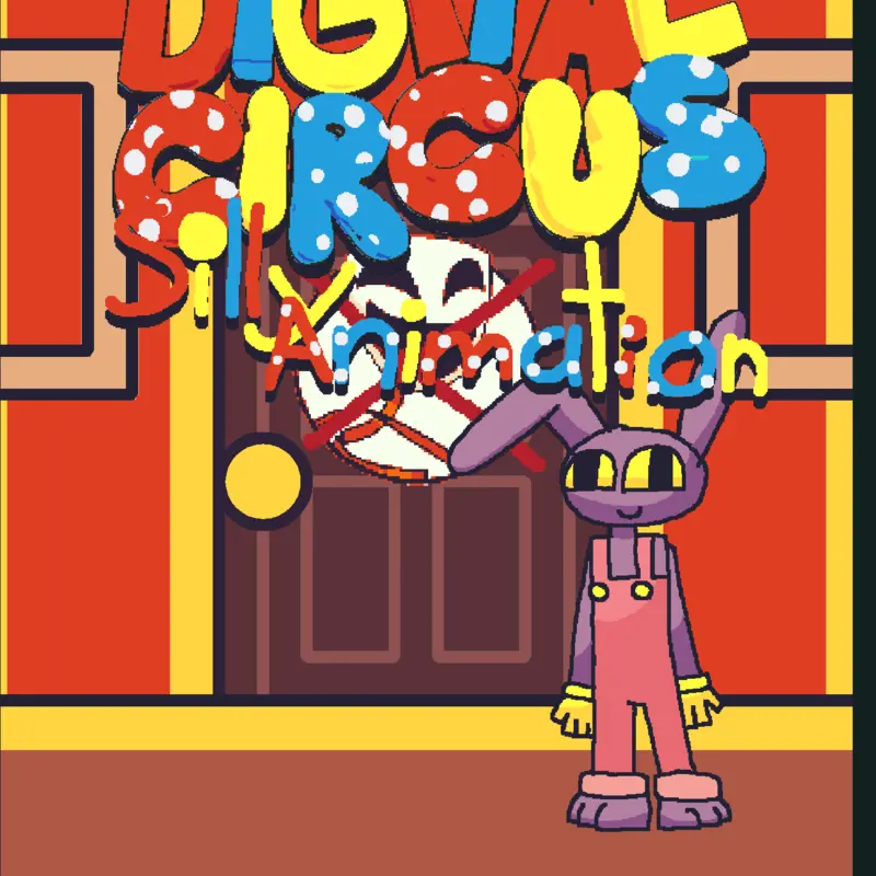 Game by @mentosmint32