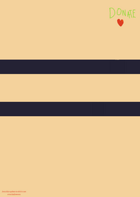 Bean (beta)