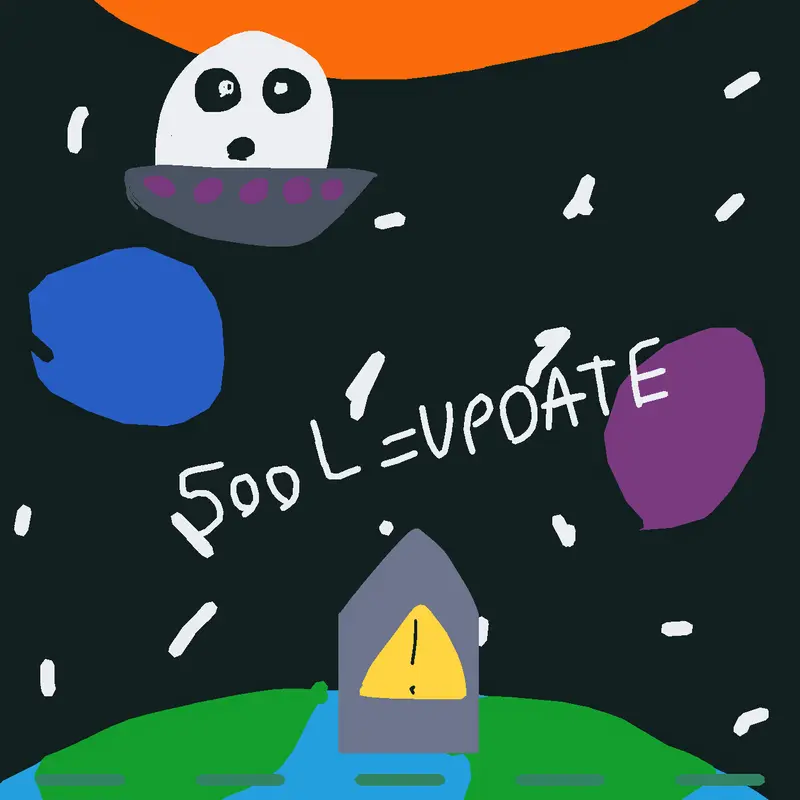 Game by @nastya2014