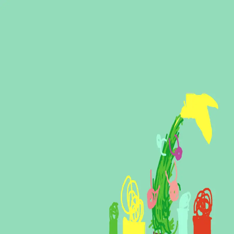 Game by @Lil-bot