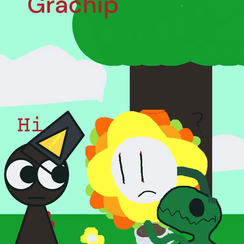 Game by @Dragodoom