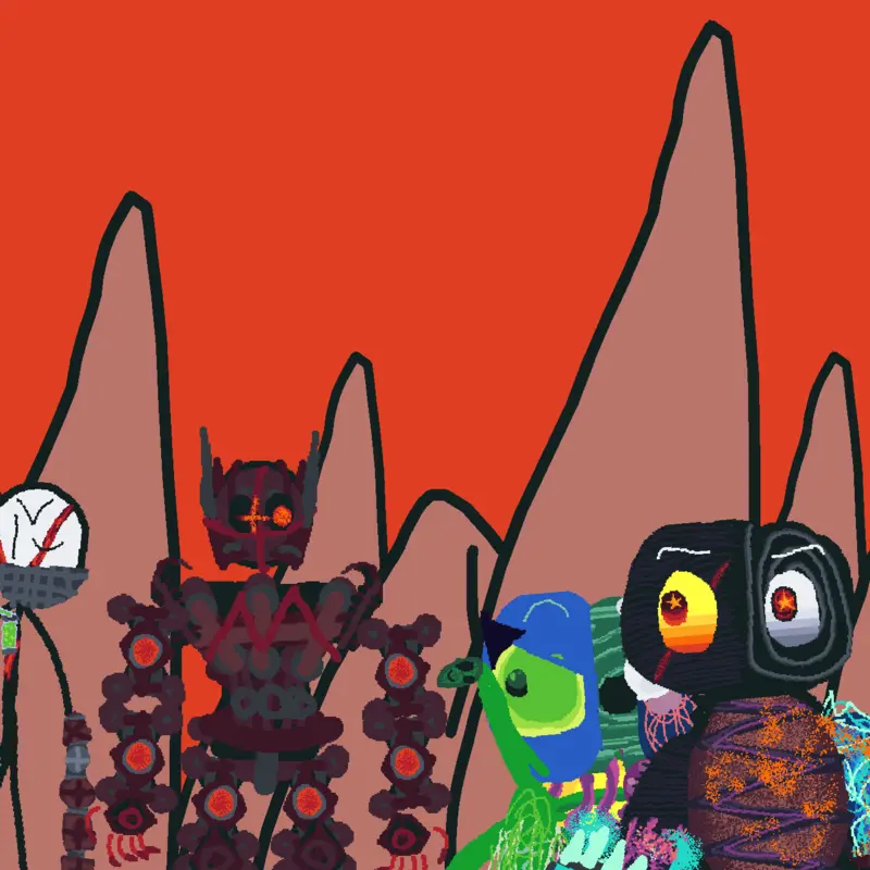 Game by @Xx-Abdulhadi-Ab_mega-xX
