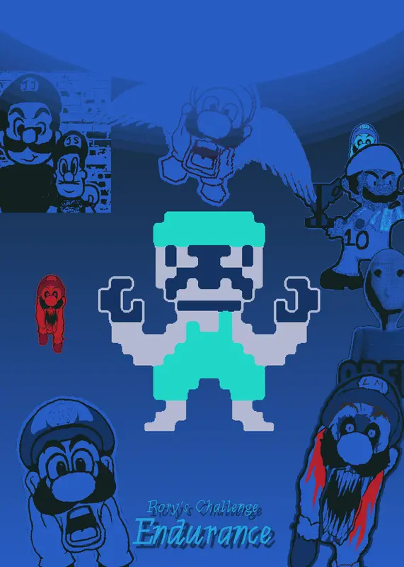 Game by @Weegee_Official