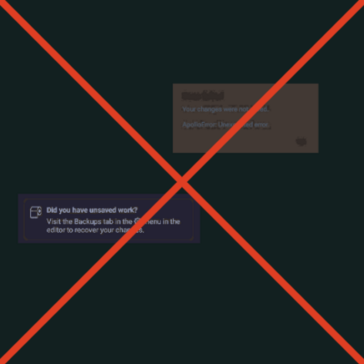 @TTSPTTOTWTLWTL_2026