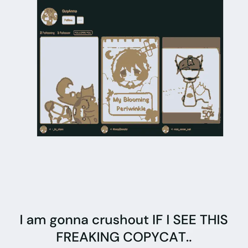 Game by @-_hi_stars