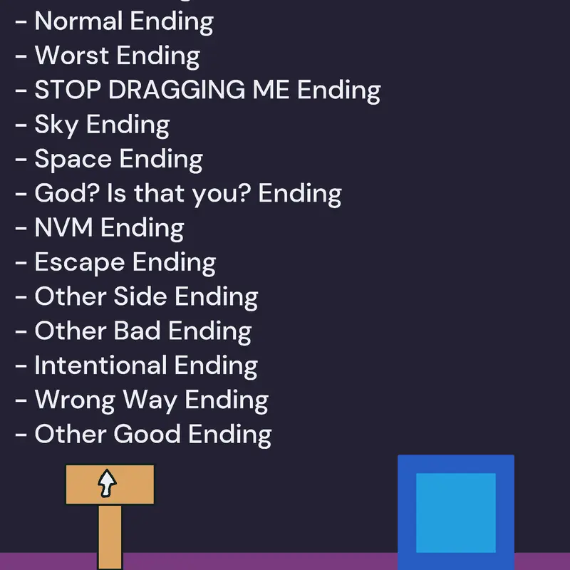 Game by @scpg4_jsab
