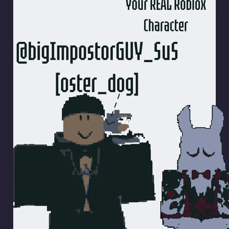 Game by @HelpMyToeHurts