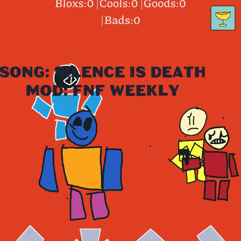 Game by @inverted_Noob-andfriends