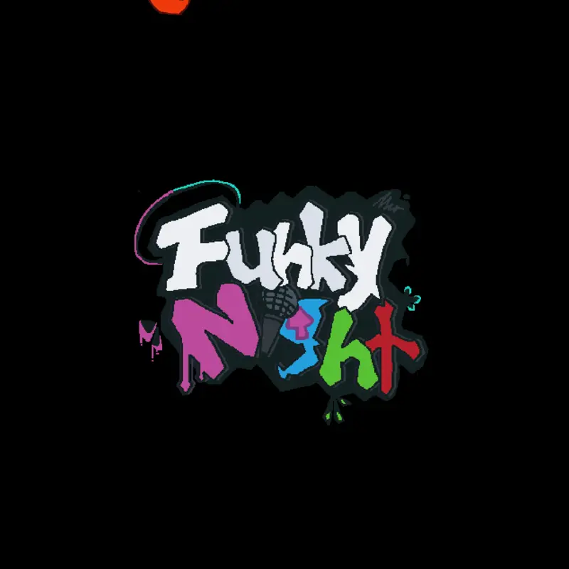 Game by @JO4QUIM