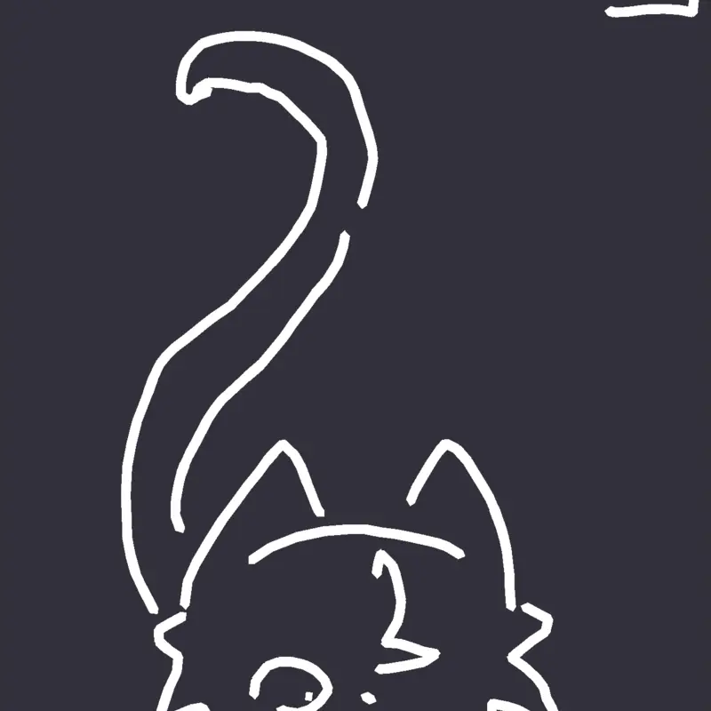 Game by @notfaxx