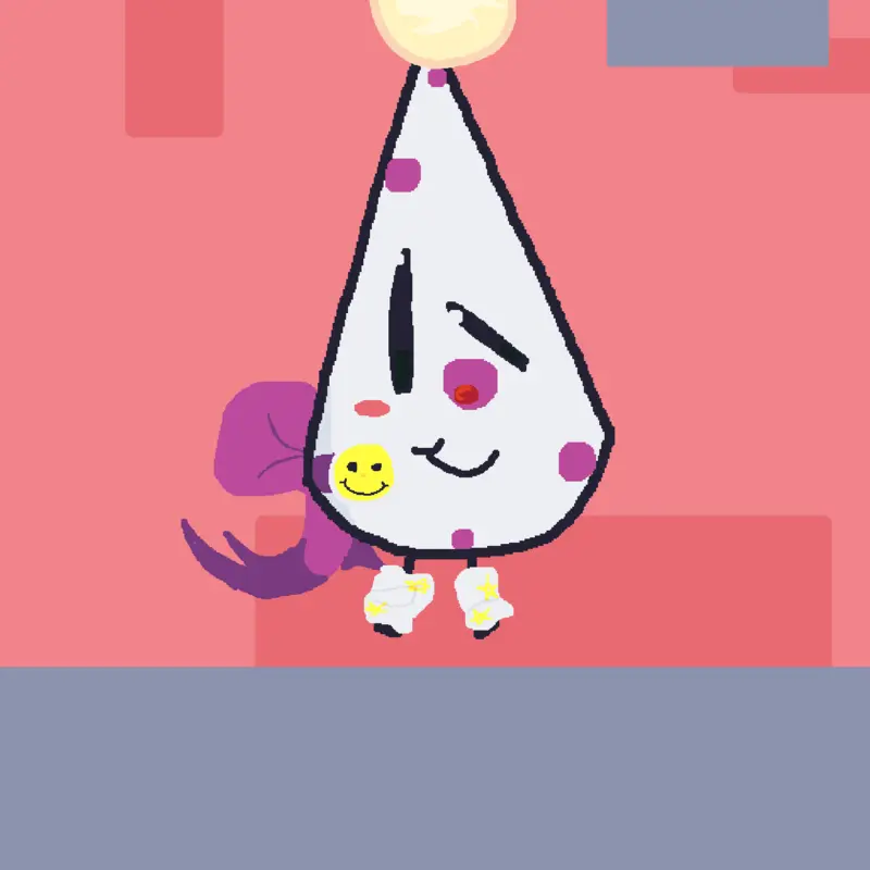 Game by @Cubby_Cloud