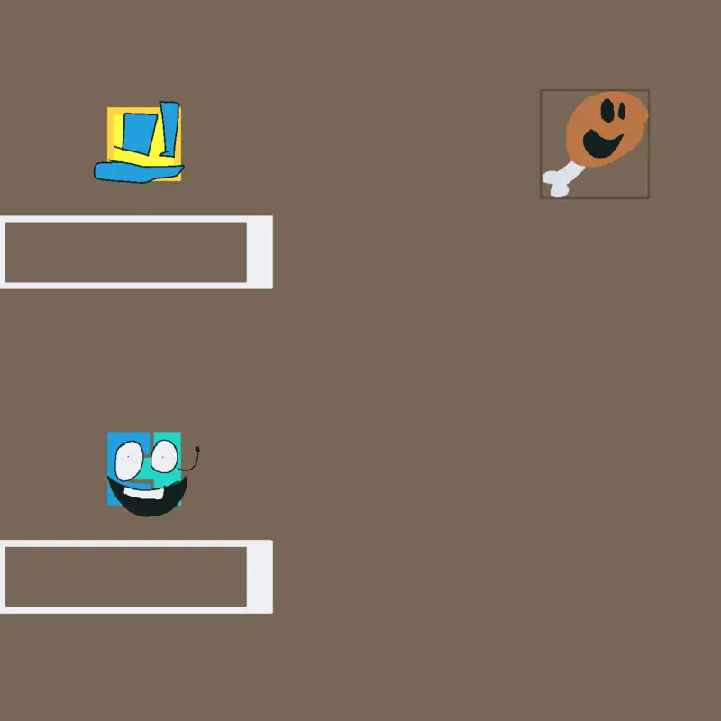 Game by @tristankent