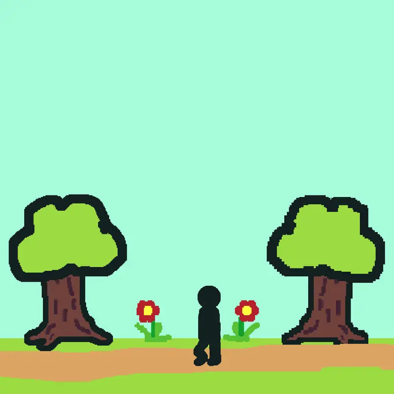 Game by @shine_shadowstare6000