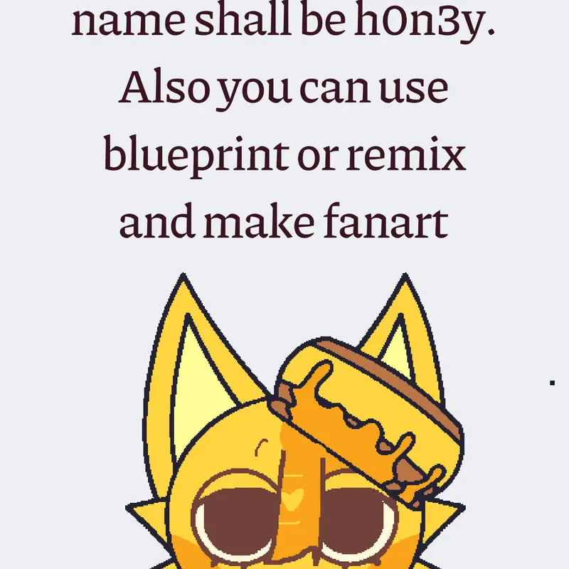 Game by @sprunki_queen