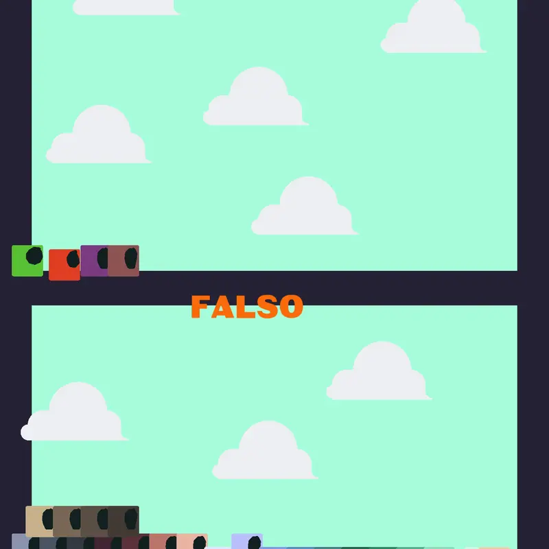 Game by @Javierrr17
