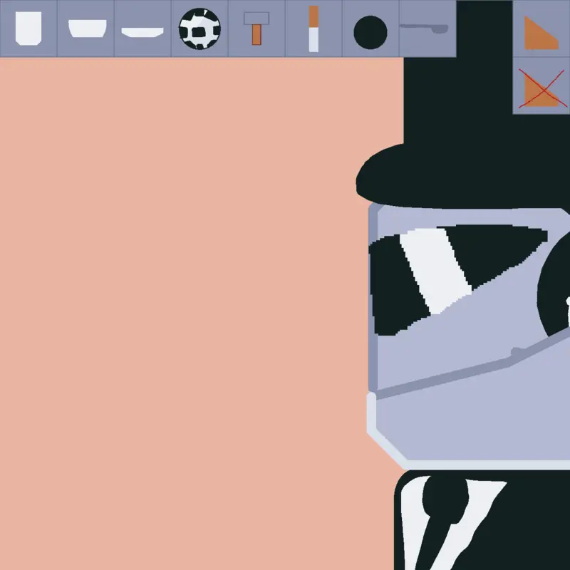 Game by @-coolkid_forsaken-