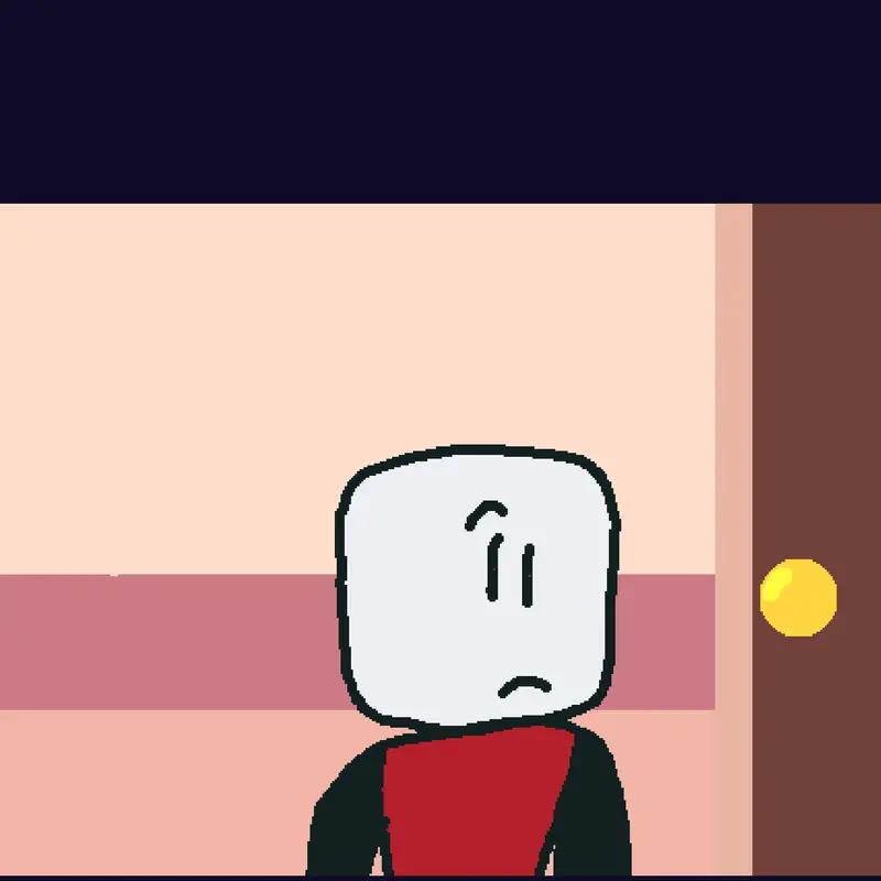 Game by @Breadhasburnt