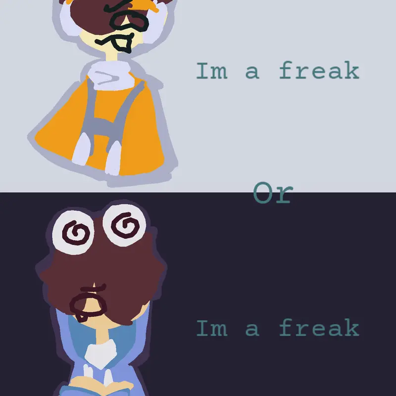 Game by @tiny_apple