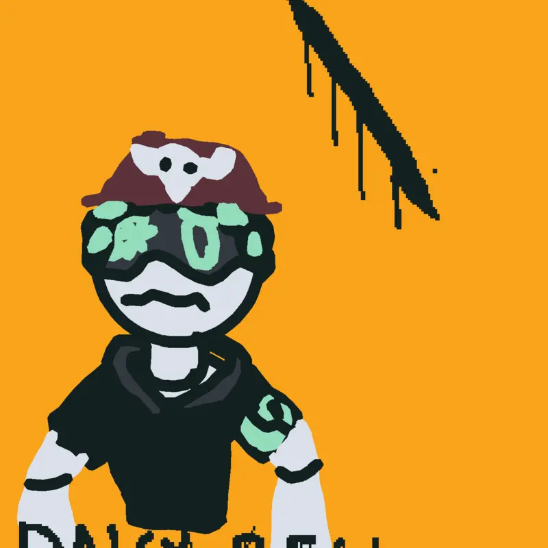 Game by @greyman