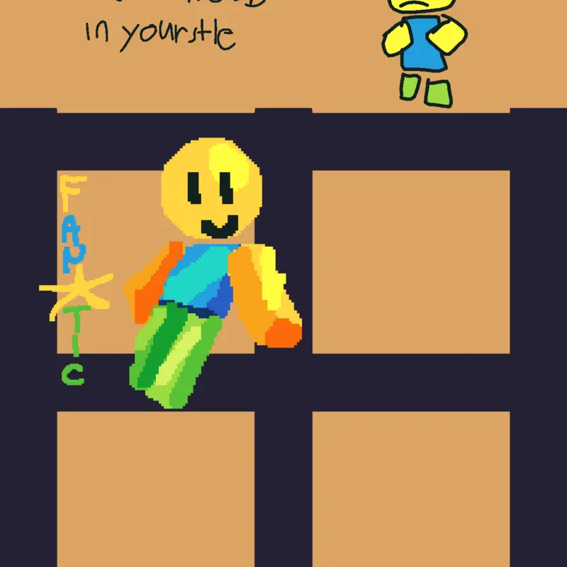 Game by @TengolfieFanatic
