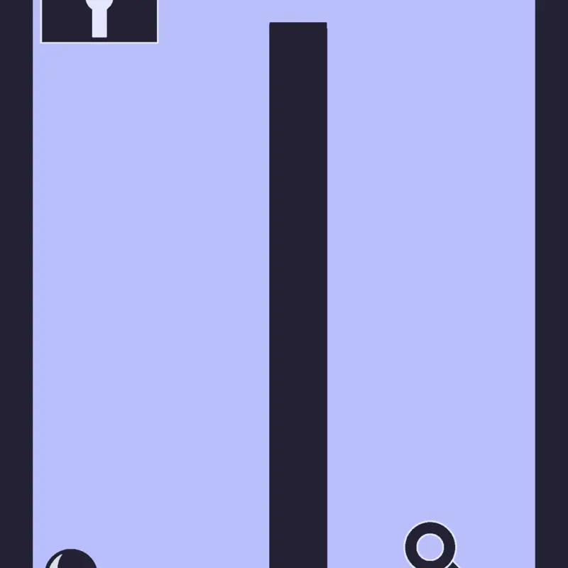 Game by @SuperSeagull12