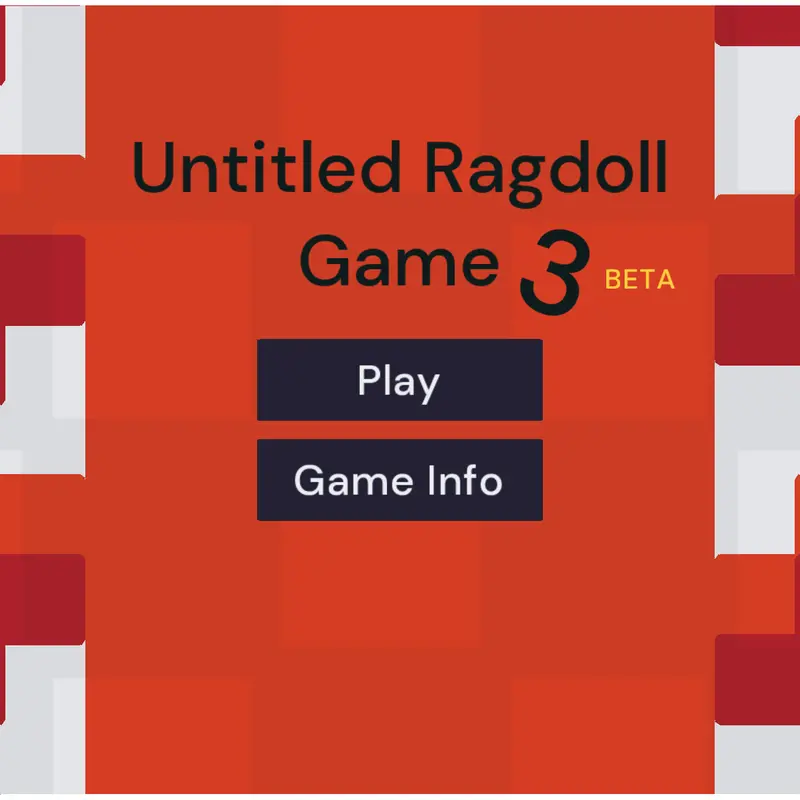 Game by @TestOfficial