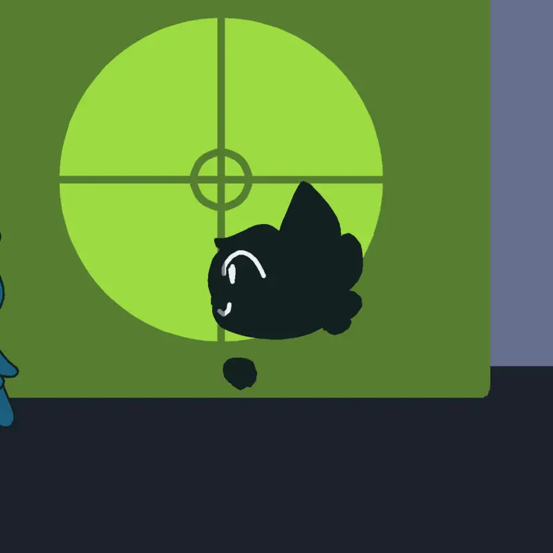 Game by @Sumikoo