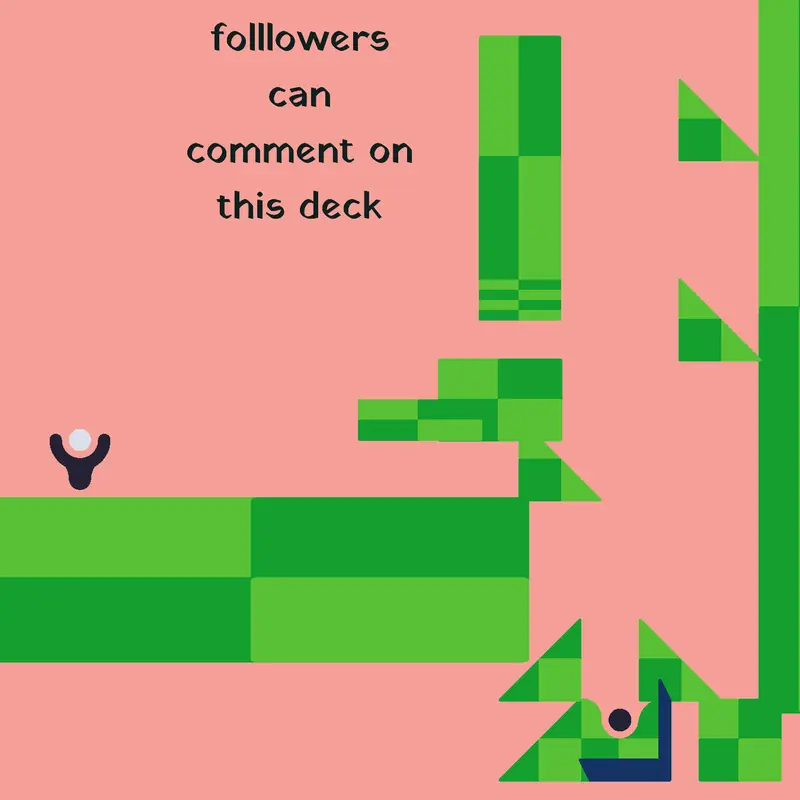Game by @Uhballs