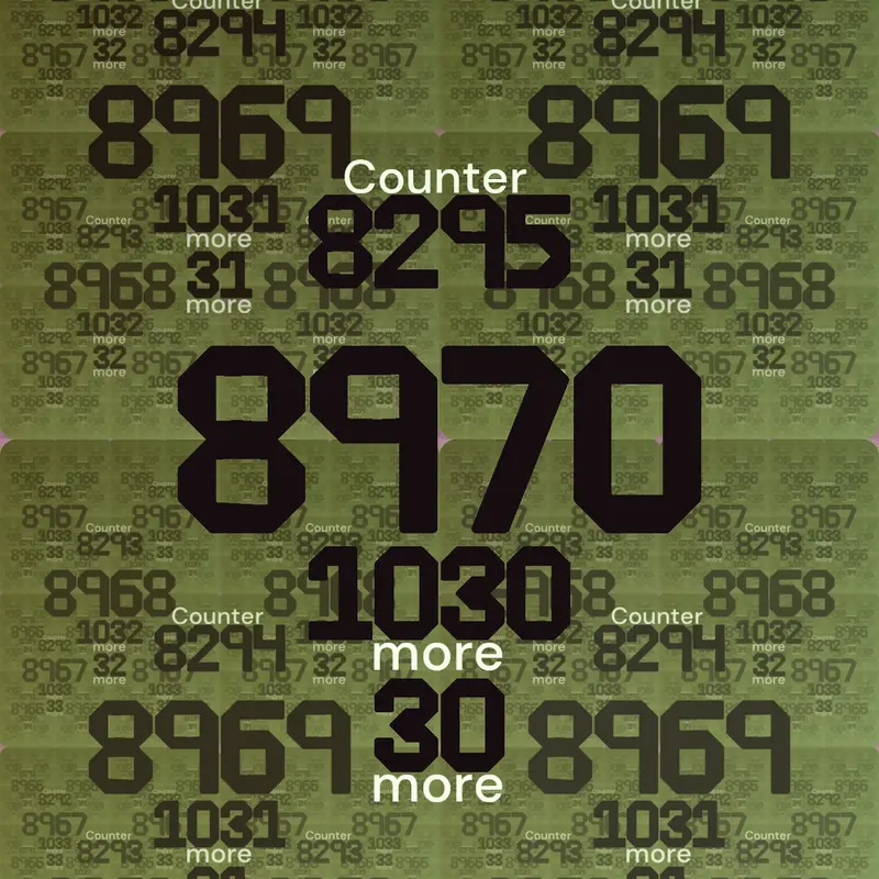 Game by @89TD_PortalChains-2026