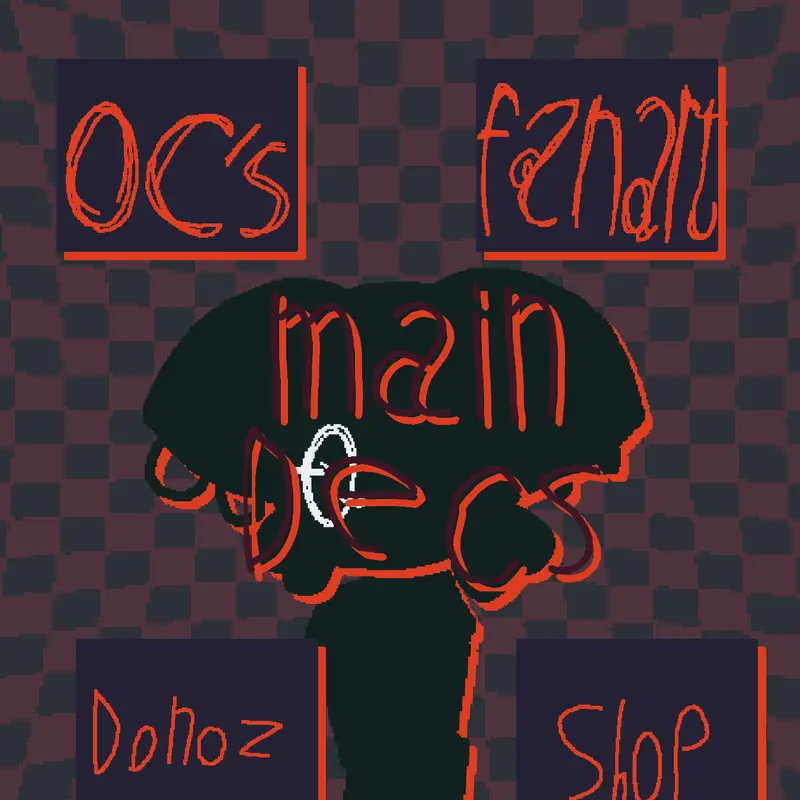 Game by @Your_local_uwuweri