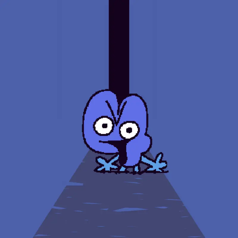 Game by @_Doodle_