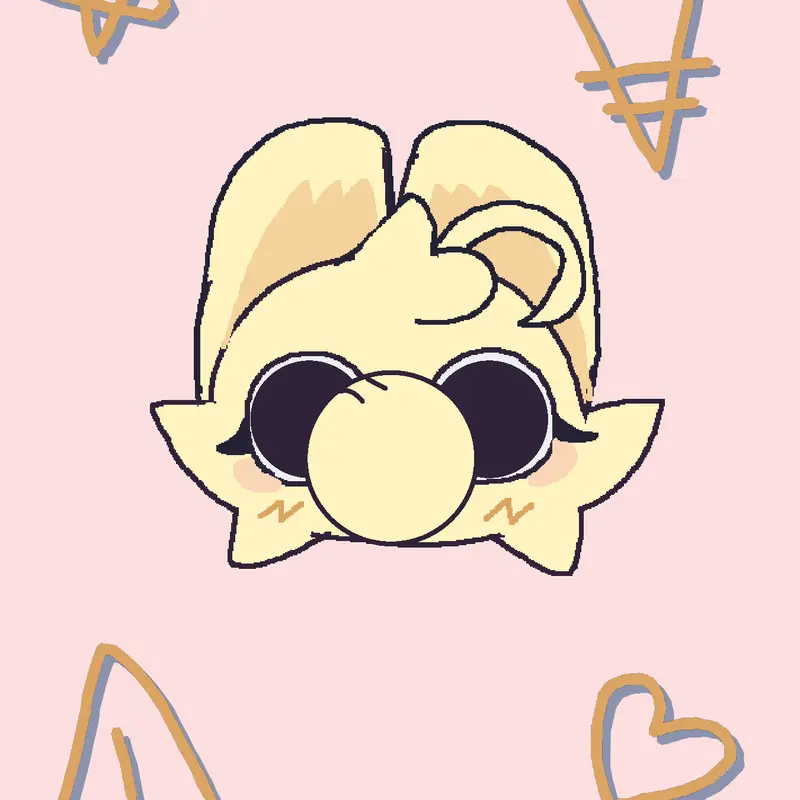 Game by @arssie_novalite