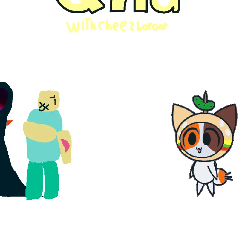 Game by @captaincauliflower42