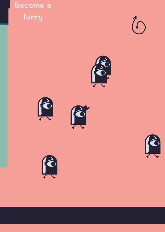 Game by @kiraaaa747